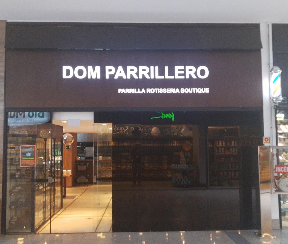 dom-parrillero