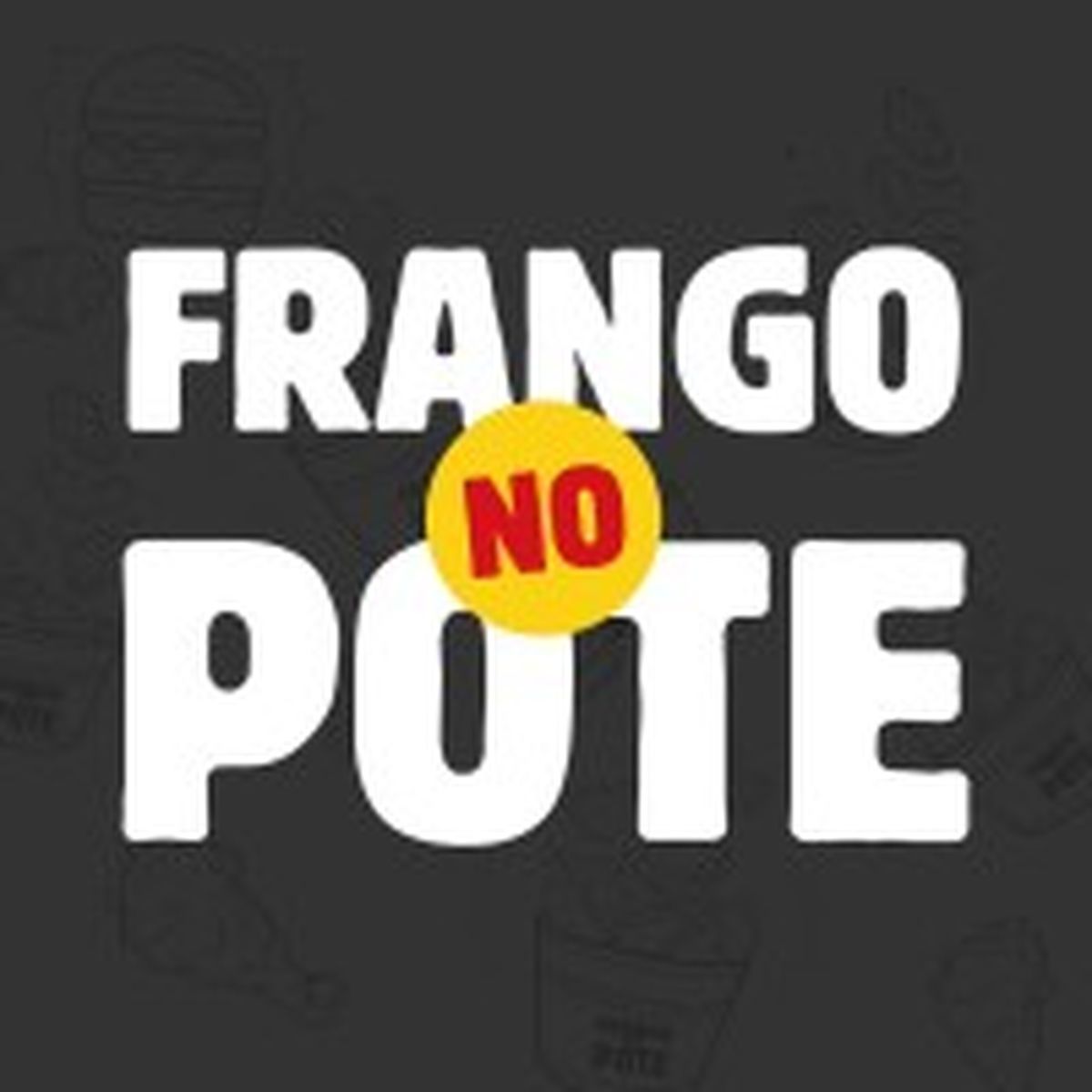 frango-no-pote