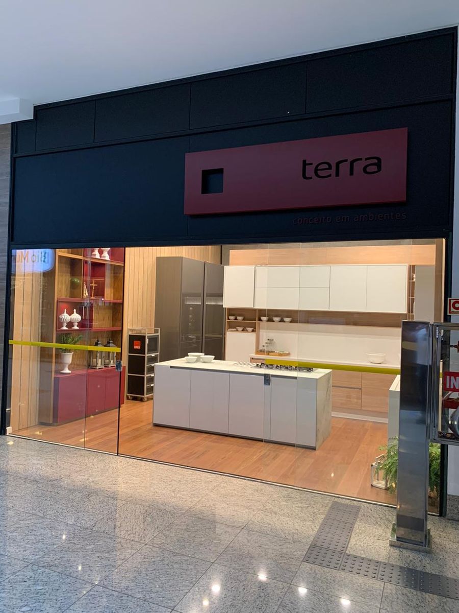 terra-conceito-em-ambientes