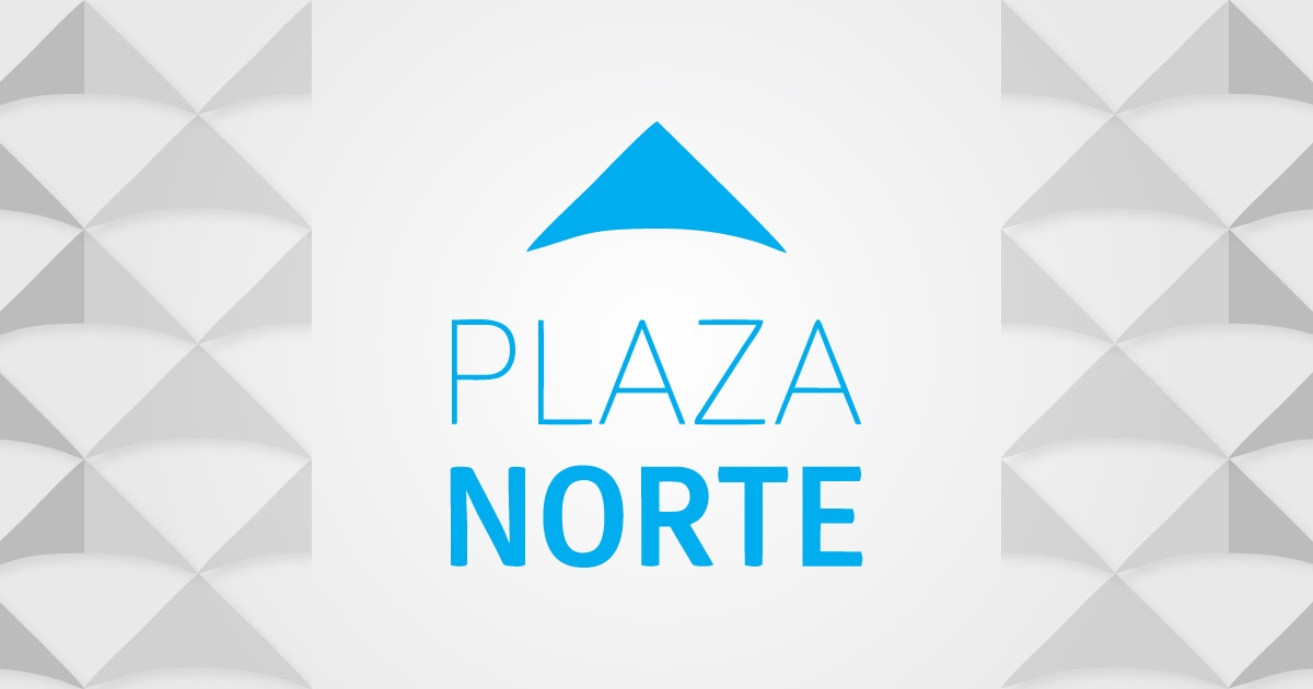 Drogaria Pacheco - Plaza Norte