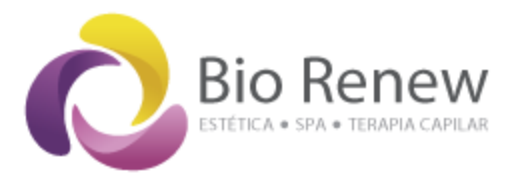 Bio Renew - Clínica de Estética