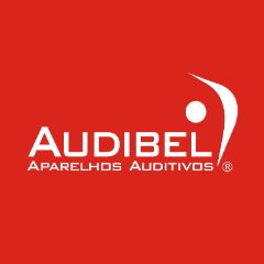 Audibel Aparelhos Auditivos